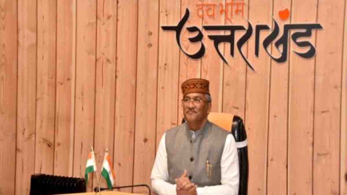 an-inclusive-budget-delivered-in-adverse-conditions- CM