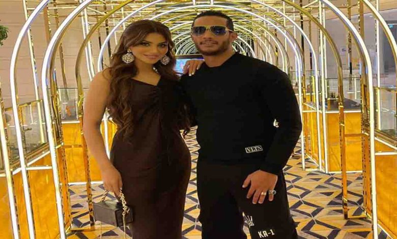 urvashi-rautela-versace