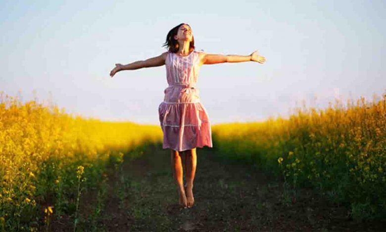 5-habits-to-be-stress-free