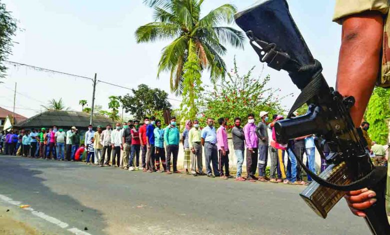 82--voter-turnout-in-bengal-1st-phase