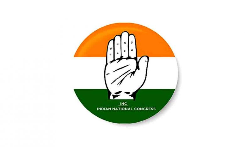 Congress Party