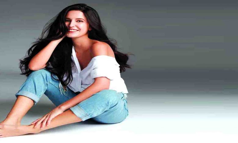Isabelle Kaif--no-anxiety--rather-excitement
