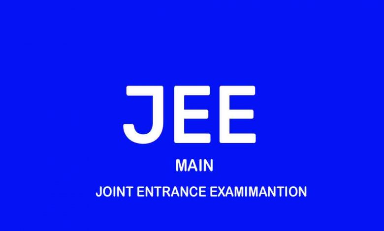 Dehradun students score over 95 % in JEE