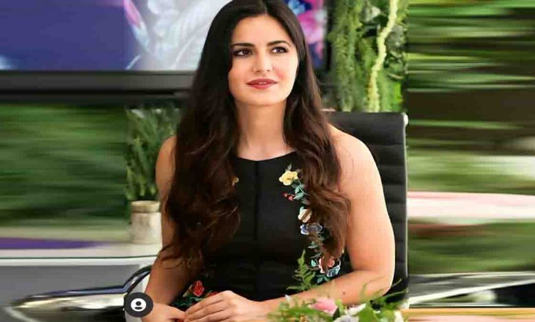Katrina-Vicky memes flood internet