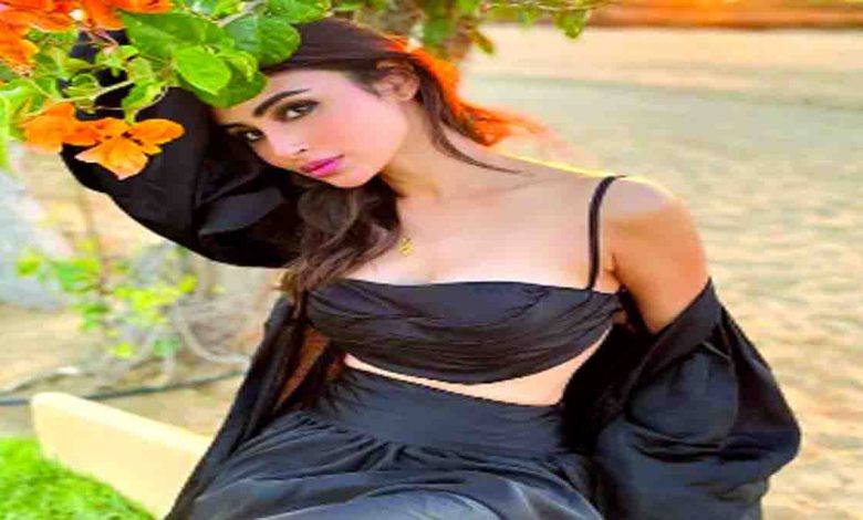 Mouni Roy-more-than-a-religious-book