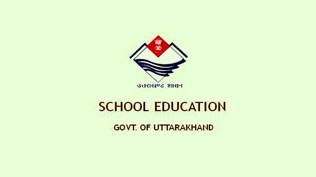 Education dept proposes to open schools for all students from April 15