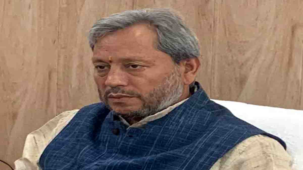 Complete arrangements for monsoon disaster management soon, directs CM