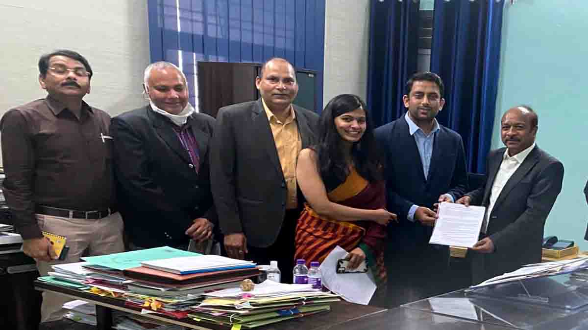 U’khand to improve preschool education