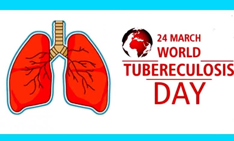 The challenges faced in eradication of Tuberculosis