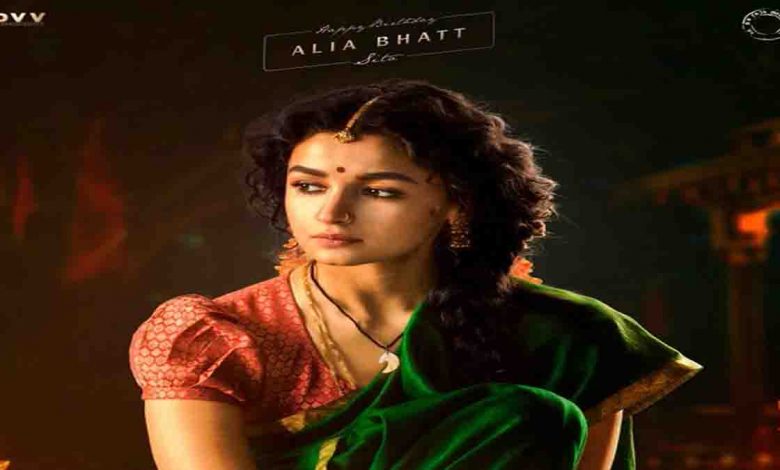 alia-bhatt-s-look-as-sita-in--rrr--released