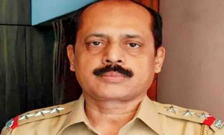 ambani-security-scare--nia-arrests-mumbai-police-officer-sachin-waze-after-12-hour-quizzing