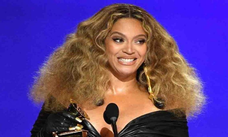 beyonce-becomes-most-awarded-female-artiste-in-grammy-history
