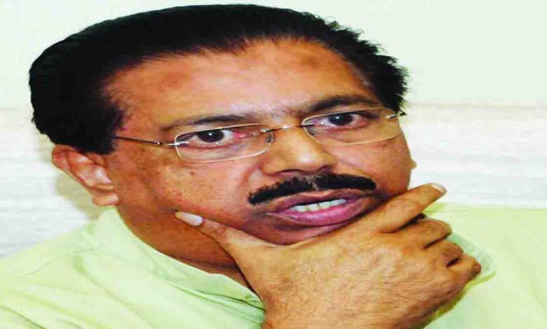 chacko-joins-cong-exodus