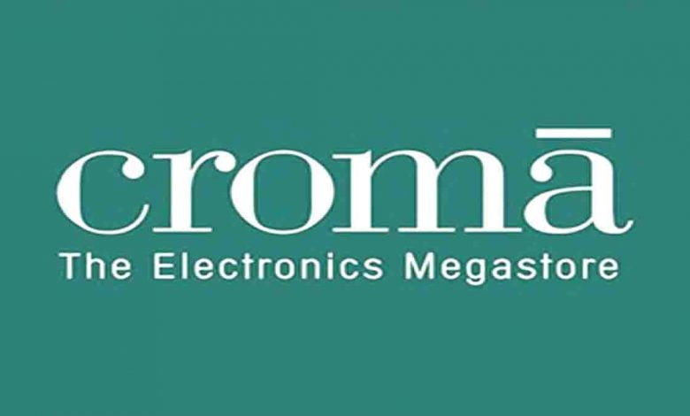 croma-launches-full-range-of-fire-tv-edition-smart-led-tvs
