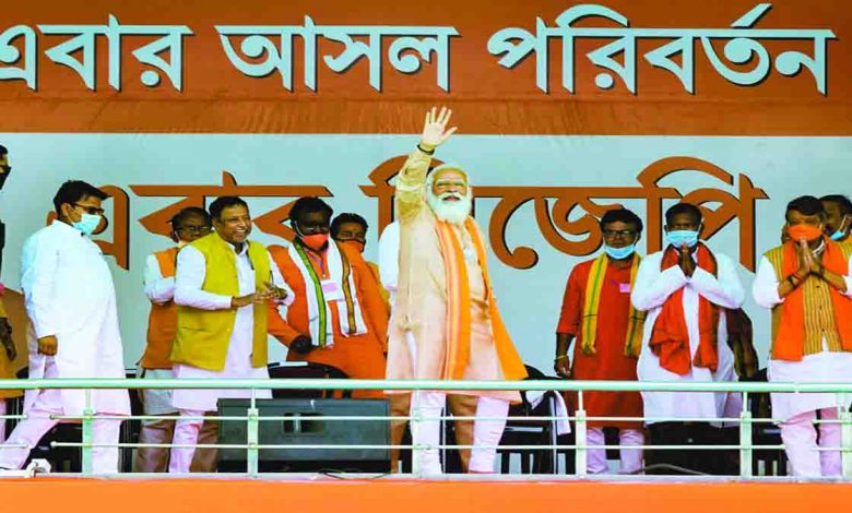 game-over-for-didi--says-modi
