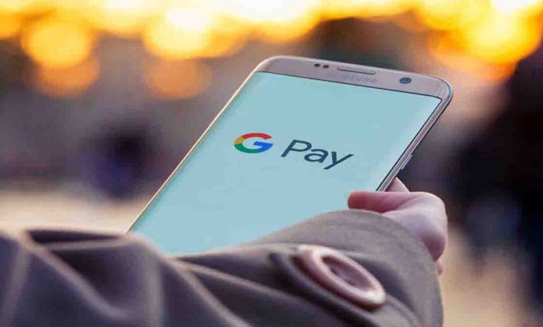 google-pay