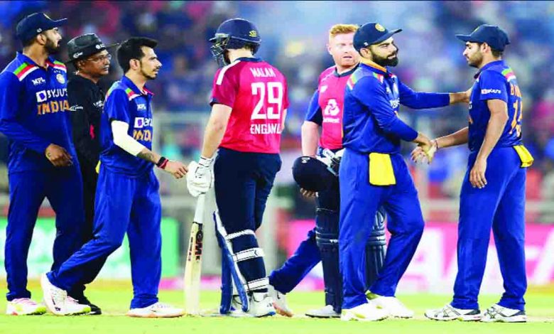 india-collapse-at-modi-stadium
