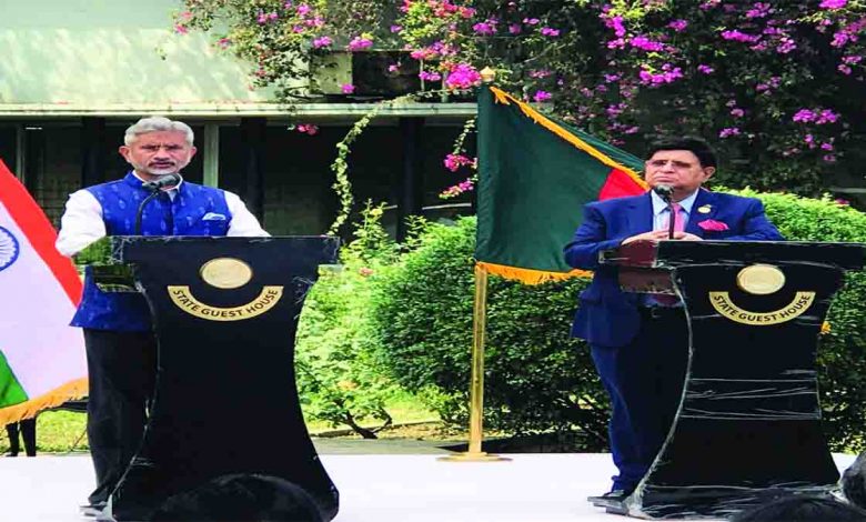 india-pushes-for-chabahar-port-in-international-transport-route
