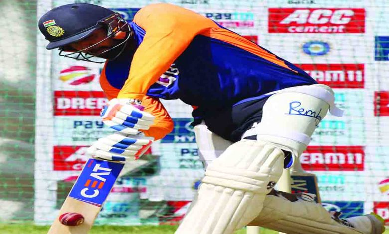 india---s-top-guns-go-full-throttle-at-nets