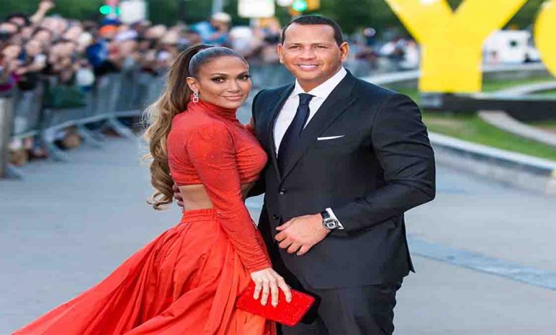 jennifer-lopez--alex-rodriguez-call-off-their-engagement