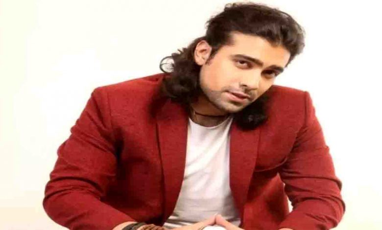 Jubin Nautiyal
