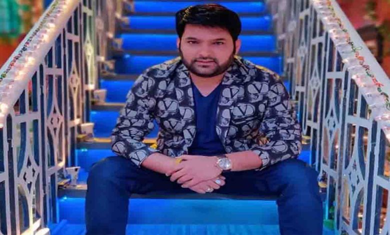 kapil-sharma-announces-new-talent