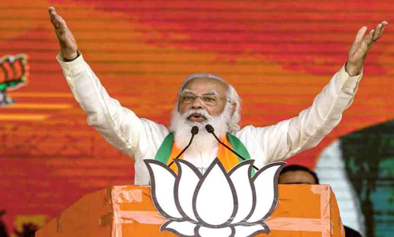 lotus-blooming-in-mire-created-by-tmc--modi