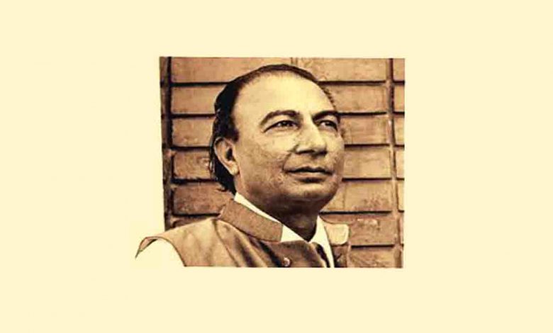 sahir ludhianvi