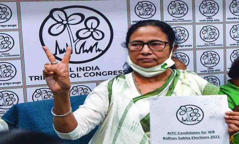 mamata-keeps-her-word--to-fight-from-nandigram