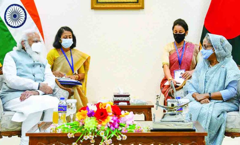 meeting-with-hasina----productive-----modi