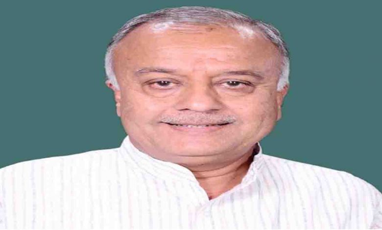 nand-kumar-singh-chauhan