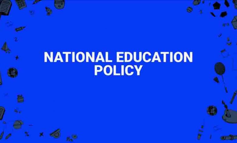 national-education-policy
