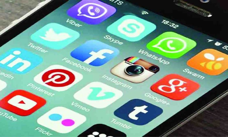 new-social-media-rules-may-raise-compliance-cost--indian-execs