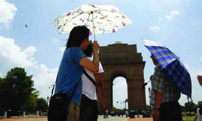 north--east-india-to-be-hotter-till-may--IMD