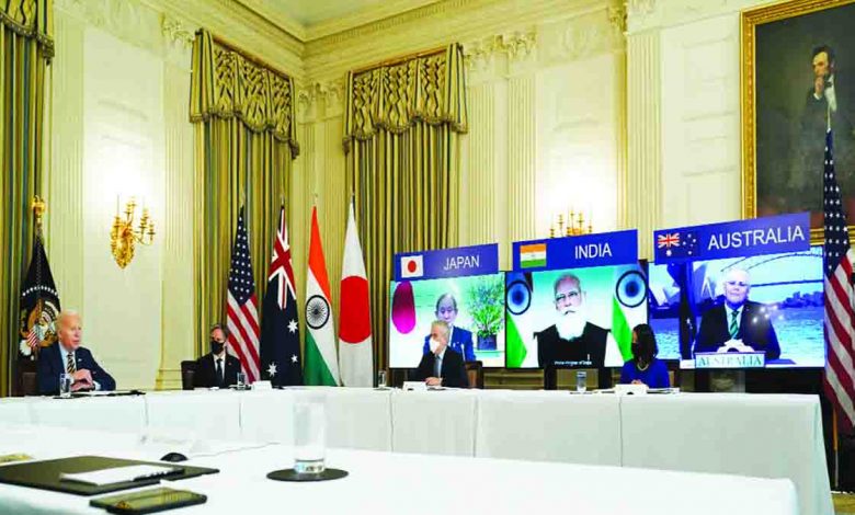 quad-pillar-of-stability-in-region--says-modi