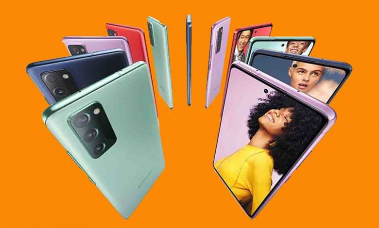 samsung-to-launch-5g-variant-of-galaxy-s20-fe-in-india-next-week
