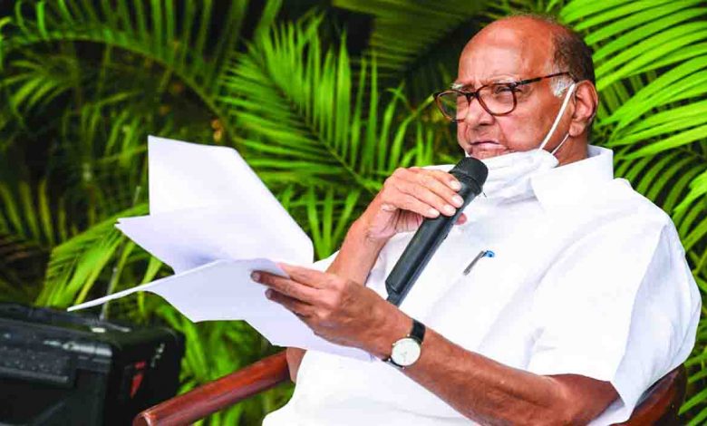 sharad-pawar