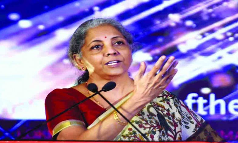 staff-interests-intact-in-case-of-banks----privatisation--fm