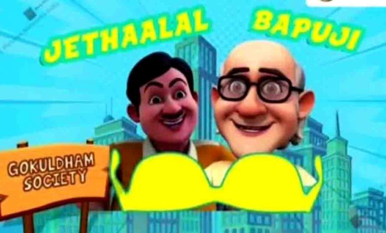 taarak-mehta-ka-ooltah-chashmah