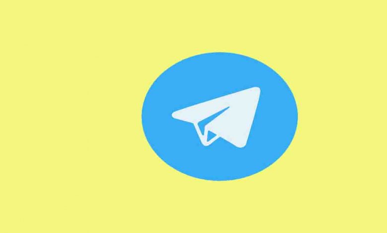 In a recent update, Telegram messenger on Saturday introduced Voice Chats 2.0 with rich features for conducting live voice chat sessions in Channels for unlimited participants. This feature had earlier existed only for Telegram Groups that was launched in December 2020. "This update also brings recordable voice chats, rich lists of participants, raise hand mechanics, invite links for speakers and listeners, voice chat titles. In addition to this public figures will now be able to join voice chats as their channels, and not necessarily with their personal accounts maintaining their privacy," the company said in a statement. Admins of channels and public groups can now host voice chats for millions of live listeners. To start a voice chat, open the profile of any group or channel where you're an admin, tap (?) or (?) and select start voice chat. Admins can record the live voice chat sessions, and the audio file will be automatically saved in their 'Saved Messages' window right after the session. In a live chat session where the participants are muted, listeners can give alert the admins if they want to speak by raising their hand. For admins to easily recognise a particular participant's credentials, their bio is now visible to them where the subject expertise could be mentioned. Admins of public groups and channels can now create invite links that open the voice chat right away on clicking. In addition to this, separate links can be made for speakers and listeners. In addition, celebrities can join a voice chat with the name of their dedicated public Channel on Telegram instead of their personal accounts. Users can now also cancel forwarding a message, or replace the recipient before it gets sent.