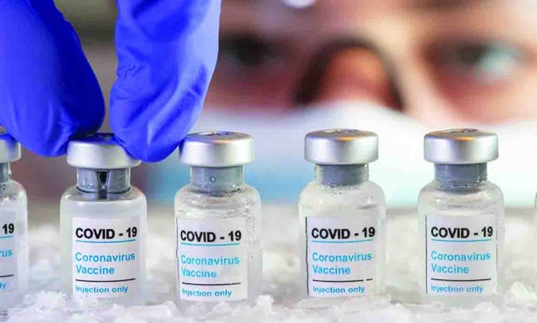 trials-begin-for-sii---s-new-jab-covovax--to-hit-market-by-sept