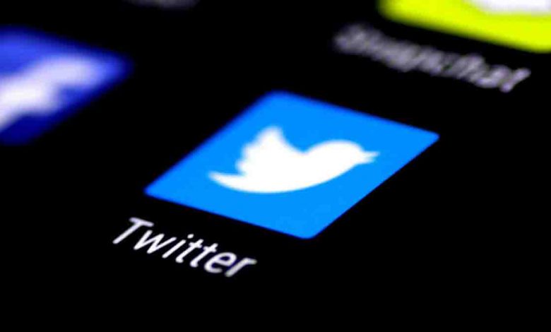 Twitter