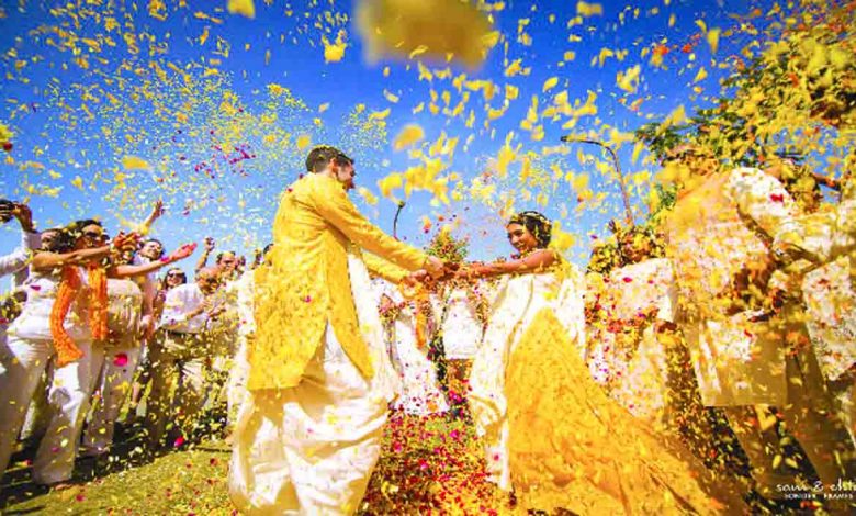 united-colours-of-holi