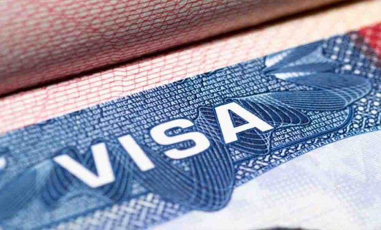 us-group-opposes-biden-admin-s-steps-on-h1b-visas
