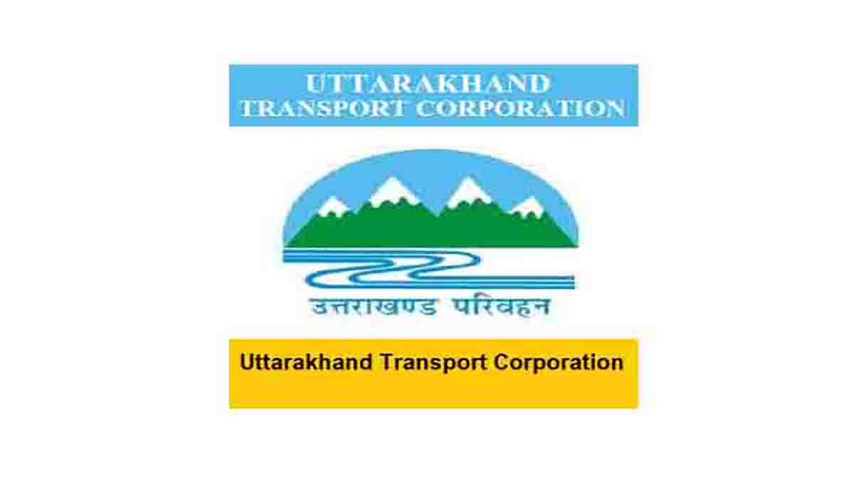 Transport Dept to approach CSC e-Governance Services for new CSC