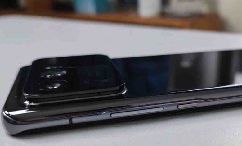 xiaomi-mi-11-ultra