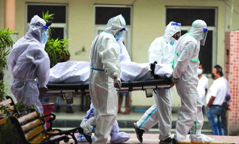 10-lakh-new-cases-in-just-7-days-in-india