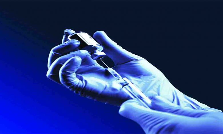 18---to-get-covid-jabs-from-may-1