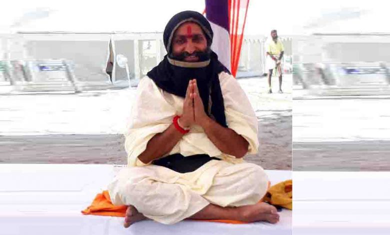 Balak Yogeshwar Das copy