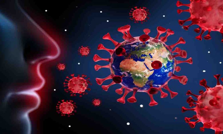 Covid-19 contagion intensifies in U’khand